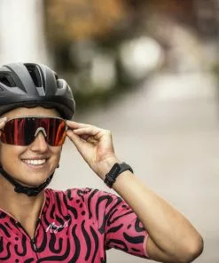 Rogelli Ventro Polariserede Cykelbriller Grå 7 Rogelli Ventro Polariserede Cykelbriller Grå -Outlet Cykler Store Rogelli Ventro Polariserede Cykelbri 1645522603 03