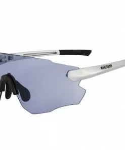 Rogelli Vista Cykelbriller - Grå