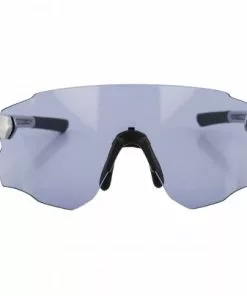 Rogelli Vista Cykelbriller - Grå -Outlet Cykler Store Rogelli Vista Cykelbriller Graa 1614854290 02