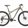 Romet Rambler FIT 29" Acera 2x8, Guld