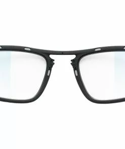 Rudy Project Clip-On Indsats Til Bl.a. KarbonEye