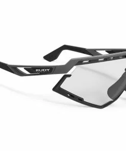 Rudy Project Defender Cykelbriller Fotokromisk Grå