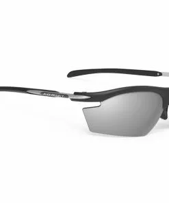 Rudy Project Rydon Cykelbriller Matte Black
