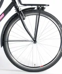 Salutoni Urban Badges 28", 3 Gear -Outlet Cykler Store Salutoni Urban Badges 28 3 gear 1555413705 03