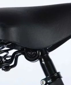 Salutoni Urban Badges 28", 3 Gear -Outlet Cykler Store Salutoni Urban Badges 28 3 gear 1555413705 06