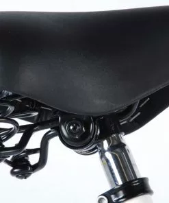 Salutoni Urban Cartoon 28", 3 Gear 12 Salutoni Urban Cartoon 28", 3 Gear -Outlet Cykler Store Salutoni Urban Cartoon 28 3 gear 1555413543 05