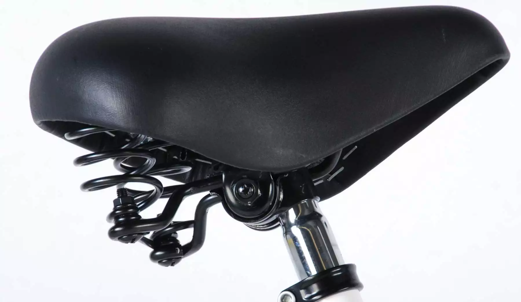 Salutoni Urban Cartoon 28", 3 Gear 6 Salutoni Urban Cartoon 28", 3 Gear - Billede 6