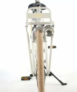 Salutoni Urban Cartoon 28", 3 Gear 13 Salutoni Urban Cartoon 28", 3 Gear -Outlet Cykler Store Salutoni Urban Cartoon 28 3 gear 1555413543 06