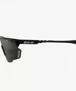 Scicon Aeroshade Kunken Sort/ Photochromic Silver -Outlet Cykler Store Scicon Aeroshade Kunken Sort Photoc 1661428980 02