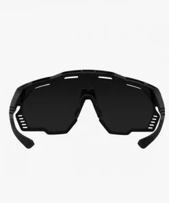 Scicon Aeroshade Kunken Sort/ Photochromic Silver -Outlet Cykler Store Scicon Aeroshade Kunken Sort Photoc 1661428980 03