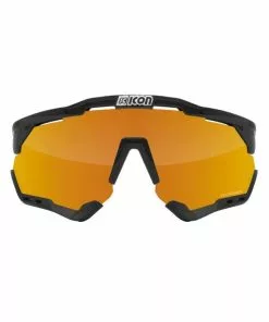 Scicon Aeroshade Sort/ Multimirror Bronze