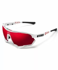 Scicon Aerotech XL UAE TEAM