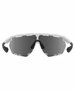 Scicon Aerowing Hvid/ Multimirror Blå -Outlet Cykler Store Scicon Aerowing Hvid Multimirror Bl 1616855410 03