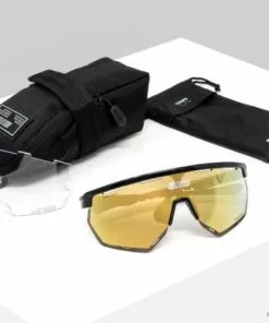 Scicon Aerowing Hvid/ Multimirror Blå -Outlet Cykler Store Scicon Aerowing Hvid Multimirror Bl 1616855410 04