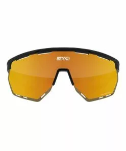 Scicon Aerowing Sort/ Multimirror Bronze