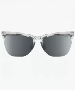 Scicon Gravel Sport Crystal/ Multilaser Silver