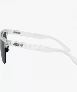 Scicon Gravel Sport Crystal/ Multilaser Silver -Outlet Cykler Store Scicon Gravel Sport Crystal Multila 1661438044 02