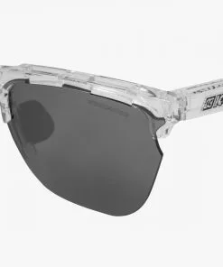 Scicon Gravel Sport Crystal/ Multilaser Silver -Outlet Cykler Store Scicon Gravel Sport Crystal Multila 1661438044 04