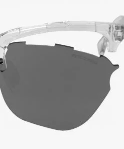 Scicon Gravel Sport Crystal/ Multilaser Silver -Outlet Cykler Store Scicon Gravel Sport Crystal Multila 1661438044 05