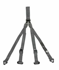 Sele Sæt Til Yepp Maxi