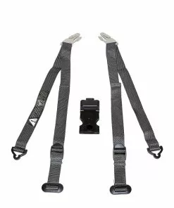 Sele Sæt Til Yepp Mini