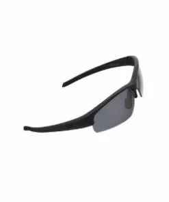Solbrille BBB Impress