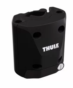 Thule Quick Release Beslag Til Nexxt Maxi Stol