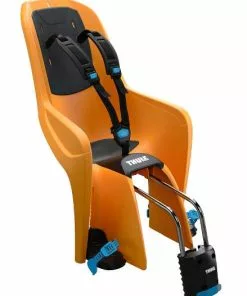 Thule Ridealong Lite Barnestol Orange