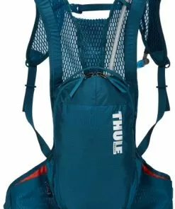 Thule Vital 1,75 / 3 Liter Rygsæk Med Væskesystem