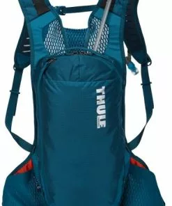 Thule Vital 2,5 / 6 Liter Rygsæk Med Væskesystem