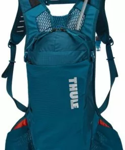 Thule Vital 2,5 / 8 Liter Rygsæk Med Væskesystem