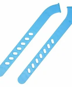 Thule Yepp Fodstropper Til Nexxt Mini