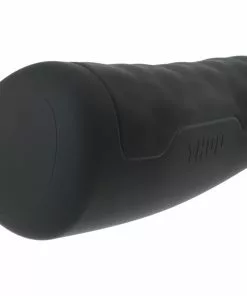 Thule Yepp Neext Mini Styr Pude