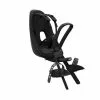 Thule Yepp Nexxt Mini Barnestol Sort/sort