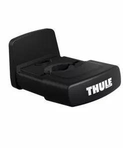 Thule Yepp Nexxt Mini Slim Fit Adapter