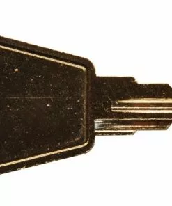 Thule Yepp Nøgle Til Nexxt Mini Barnestol