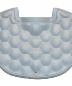 Thule Yepp Pude Til Nexxt Mini Grå