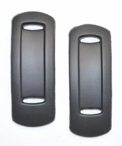 Thule Yepp Selepuder Til Nexxt Mini Sort