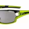 Tifosi Amok Race Neon Cykelbriller