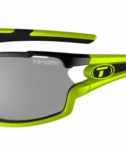 Tifosi Amok Race Neon Cykelbriller