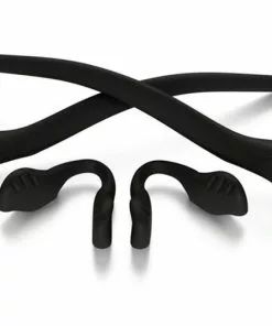 Tilbehørsæt Til Oakley Radar EV