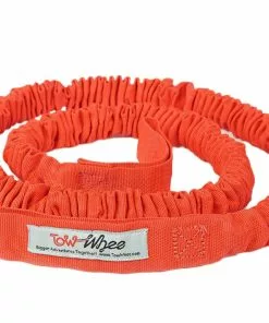 TowWhee Bungee Elastik