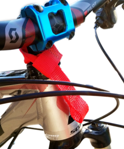 TowWhee Bungee Elastik Med Quickloop -Outlet Cykler Store TowWhee Bungee elastik med Quickloop 1545216735 04