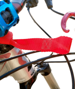 TowWhee Quickloop -Outlet Cykler Store TowWhee Quickloop 1557495178 02