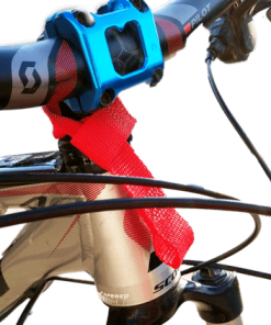 TowWhee Quickloop -Outlet Cykler Store TowWhee Quickloop 1557495178 03