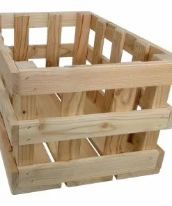 Trækasse Til Bagagebærer 20 Liter -Outlet Cykler Store Traekasse til Bagagebaerer 20 Liter 1631709328 02