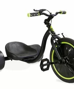 Madd Gear Madd Drift Trike