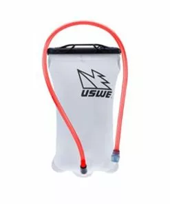 USWE 1,5 Liter Hydrapak/ USWE Elite Bladder