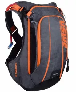 USWE AIRBORNE 15 Rygsæk