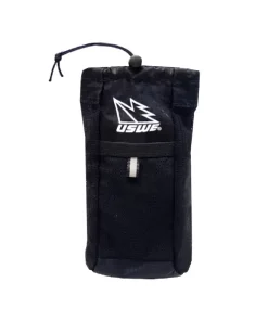 USWE Flaskeholder Til Rygsæk